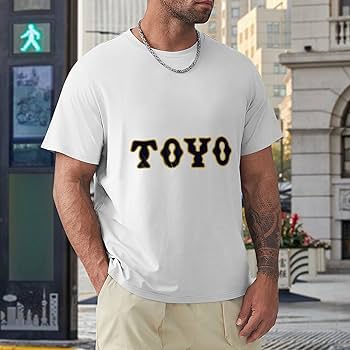 Amazon.co.jp: 東洋大姫路 高校野球 丸首 Tシャツ ティーシャツ